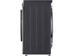 Пральна машина автоматична LG F2Y5FS5J - мініатюра 11