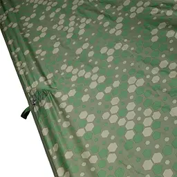 Тент Wechsel Tarp Elements TL Camo (231148), Камуфляж - мініатюра 6