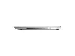 Ноутбук Dell XPS 15 9530 (XPS9530-8191SLV-PUS) - мініатюра 8