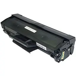 Картридж Dayton Samsung MLT-D111S 1k (DN-SAM-NT111S)