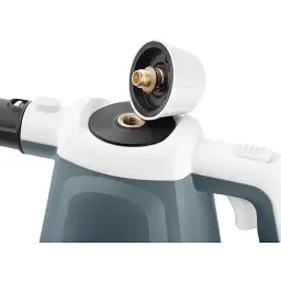 Пароочисник Ardesto STC-C1200W3-5 - мініатюра 14