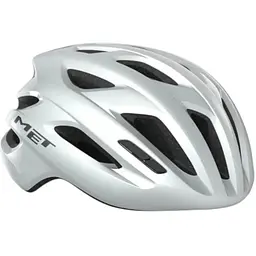 Шолом Met Idolo CE Metallic White XL (1052-3HM 150 CE00 XL BI1)