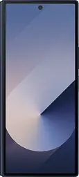 Смартфон Samsung Galaxy Fold 6 12/1TB Navy SM-F956BDBN - мініатюра 5