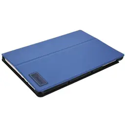 Чохол до планшета BeCover Premium Huawei MatePad T10s / T10s (2nd Gen) Deep Blue (705446) - мініатюра 3