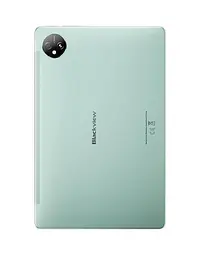 Планшет Blackview Tab 80 4/128GB 4G Green - мініатюра 2