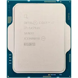 Процесор Intel Core i7-14700K Box (BX8071514700K) EU [132988] - мініатюра 2