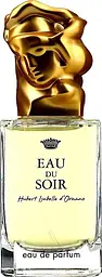 Парфумована вода Sisley Eau De Soir 50 мл