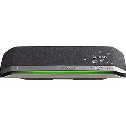 Спікерфон USB Poly Sync 40+M USB-A/C SP + BT700A - мініатюра 3