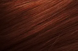 Професійна стійка крем-фарба DeMira Professional Kassia, відтінок 6/34, 90 мл - мініатюра 2