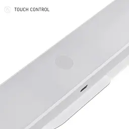 LED світильник акумуляторний з пультом Videx VL-NL049W-R (27896-000) - мініатюра 5