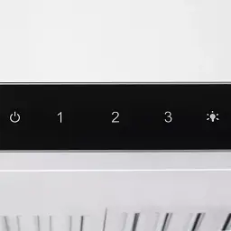 Витяжка декоративна Т-подібна WEILOR WPS 6230 SS 1000 LED - мініатюра 6