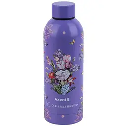Термос Axent 500 мл OS Secret (8720-5-A)