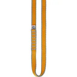 Петля Сlimbing Technology Looper 120 cm PA Sling Climbing Technology (1053-7W177120 FFF)