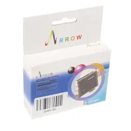 Картридж Arrow Epson StPh R200/R340/RX620 Light Cyan (A-T0485)