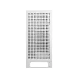 Корпус для ПК Deepcool CH170 Plus White (R-CH170-WHNGM0-G) - мініатюра 4