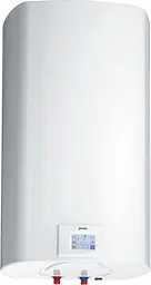 Водонагрівач Gorenje OGB80SMV9 (OGB80SMV9)