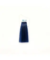 Крем-фарба Inebrya Сolor Corrector відтінок Blue 100 мл - мініатюра 2