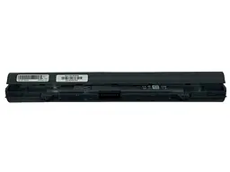 Акумулятор для ноутбука Dell 3340 11.1V Black 4400 mAh - мініатюра 2