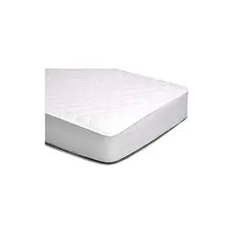 Наматрацник MirSon 952 Natural Line Стандарт Eco Aloe Vera 160x200 см (2200000838803) - мініатюра 4