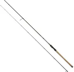 Вудилище Savage Gear Parabellum CCS 8'1"/2.46m 7-21g (1854.19.95)