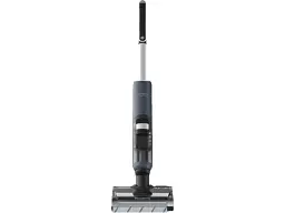 Миючий вертикальний пилосос Rowenta X-Clean 5 Pro GZ5435E0 1 в 1 - мініатюра 2