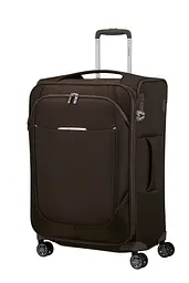Валіза 67 См Samsonite RE-LITE COFFEE BEAN 67x44x30(33) KQ8*13006 - мініатюра 7