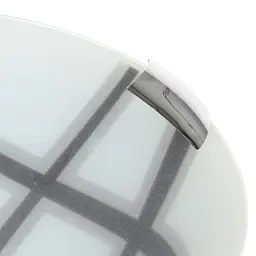 Світильник настінно-стельовий накладний Brille W-506/2 - мініатюра 3
