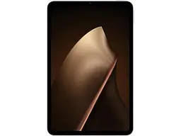 Планшет Xiaomi Pad Mini 12/512GB Lavender Purple - мініатюра 2