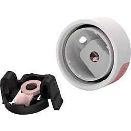 Термокружка Kambukka Olympus, 300 мл, бірюзова (11-02011) - мініатюра 7