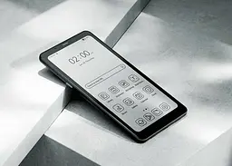 Електронна книжка ONYX BOOX Palma Black - мініатюра 6