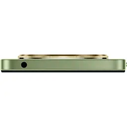 Смартфон Redmi 14C 6/128Gb Global EU Sage Green [121225] - мініатюра 11