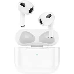 Навушники Hoco True wireless stereo headset EW76 BT5.4, 4H