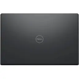 Ноутбук Dell Pro 15 Essential (PV15250_RPLU_004_P) - мініатюра 6
