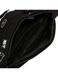 Сумка на пояс YES SP-36 Black Cat (550553) - мініатюра 6