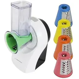 Овочерізка Esperanza EKM026 Caprese