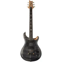 Електрогітара PRS SE McCarty 594 Charcoal (SEM522CH) (162712)