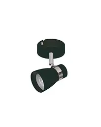 Спот Kanlux 28761 Enali EL-1O W