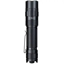 Ліхтар Fenix PD36R ACE black - мініатюра 7