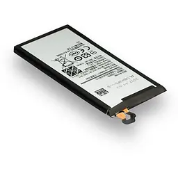 Акумуляторна батарея Quality EB-BJ730ABE для Samsung Galaxy J7 2017 SM-J730 (00026565-1)