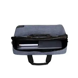 Сумка для ноутбуку Grand-X SB-239J - мініатюра 6