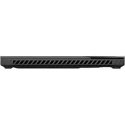 Ігровий ноутбук ASUS ROG Strix G16 G614FR AMD Ryzen 9 9955HX3D до 5, 4 ГГц, 16 дюймів, 2, 5 КБ, WQXGA, IPS, 240 Гц, 32 ГБ DDR5, 1 ТБ SSD, NVIDIA GeForce RTX 5070 Ti 12 ГБ GDDR7, Windows 11 Pro, Eclipse Grey - мініатюра 9