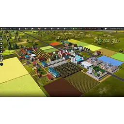 Ключ активації Microsoft Waters & Fields Adventure Bundle для Xbox One/Series S/X - мініатюра 5