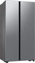 Холодильник SBS Samsung RS57DG400EM9UA - мініатюра 4