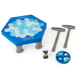 Настільна гра Paw Patrol Врятуй гончика (SM98479/6068127) - мініатюра 8