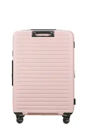 Валіза 75 См Samsonite RESTACKD ROSE 75x51x29(32) KO6*80004 - мініатюра 3