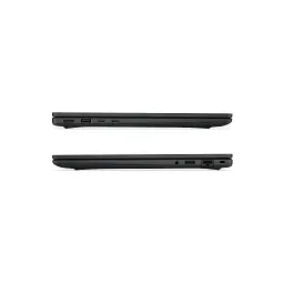 Ноутбук HP 200 G2a (DV0A4ET) - мініатюра 4
