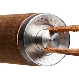 Лопатка для гриля Fiskars Norden Grill (1066425) - мініатюра 3