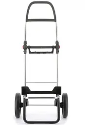 Сумка-візок Rolser I-Max MF 2LRSG Klein (IMX308-1062) - мініатюра 12