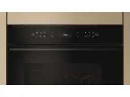 Духова шафа Whirlpool WOI78FPT1SBA - мініатюра 5
