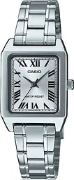 Годинник Casio LTP-B150D-7BEF
